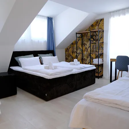 Vaicun - Boutique Lörrach