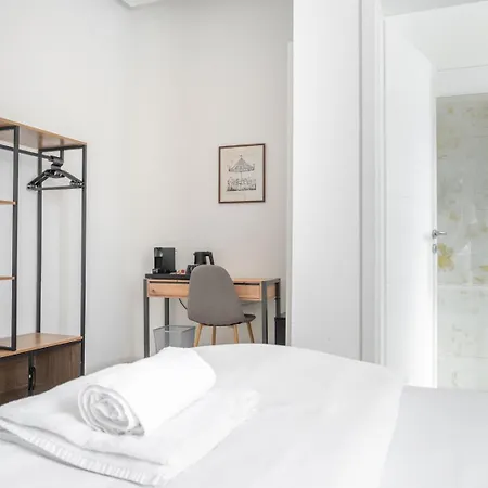 Vaicun - Boutique Hotell Lörrach