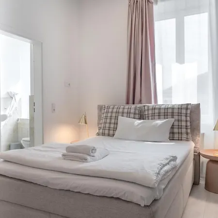 Hotell Vaicun - Boutique