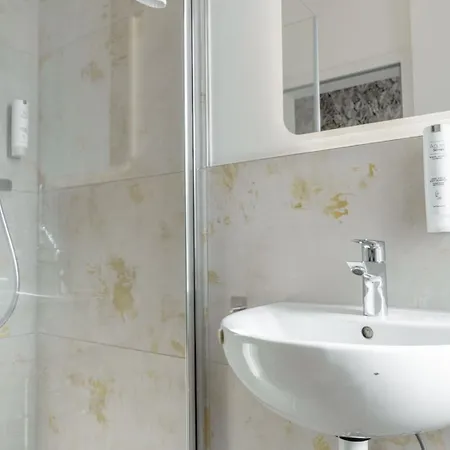 Vaicun - Boutique Hotell